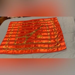 For the Francophile!